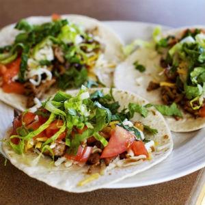 El Palomar Restaurant photo