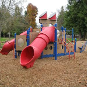 Amador Valley Community Park photo