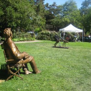 Devendorf Park photo