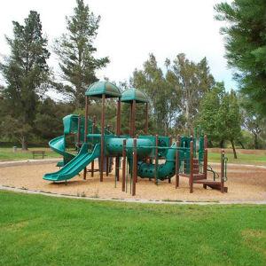 San Lorenzo County Park photo