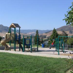 Laguna Lake Park photo