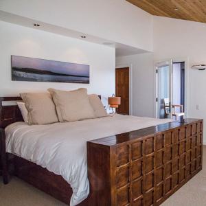 Sea Ranch Escape photo