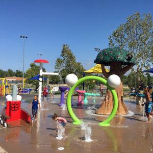 Margarita Community Park photo