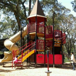 Micke Grove Park photo