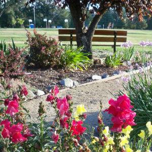 Western Gateway Recreation & Park District photo