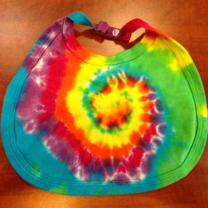 A Brighter World photo