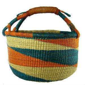 Ananse Village photo
