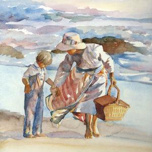 Jessel Gallery photo