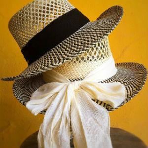 First Street Leather photo