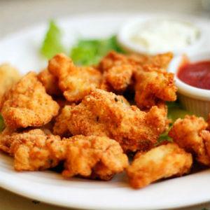 Sandbar & Grill photo
