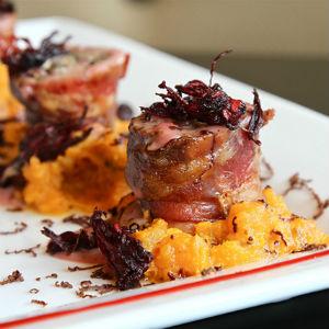 Frida's Mexican Grill photo