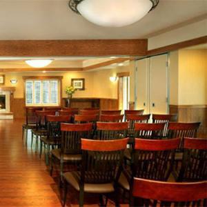 Best Western Sonoma Valley Inn photo