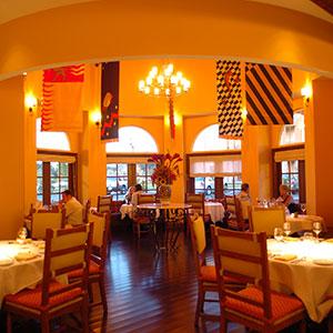 Siena at The Meritage Resort and Spa photo