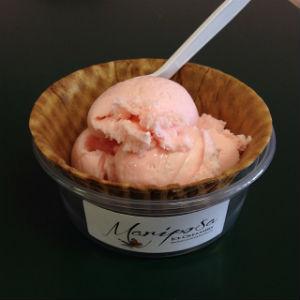 Jefferson Cafe photo