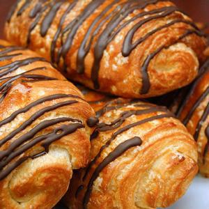 Joey’s Bakery photo