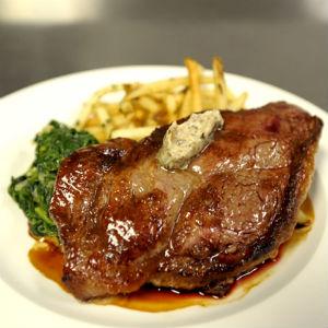 Market Restaurant photo