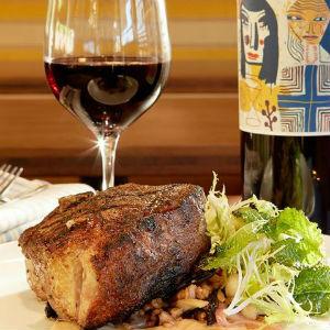 Sam’s Social Club photo