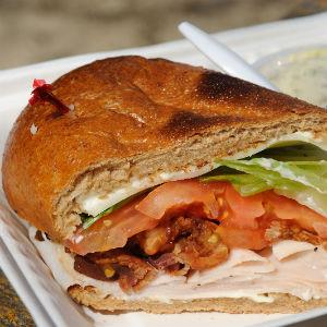 Soda Canyon Store photo