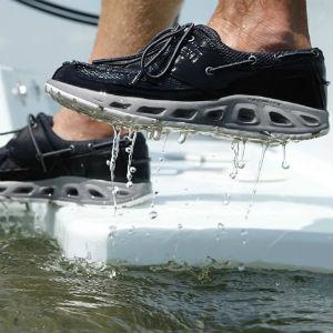 Columbia Sportswear photo