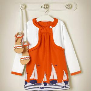 Shops At Bishop Ranch photo