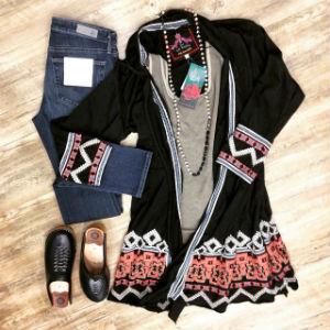 Pacific Trading Co photo