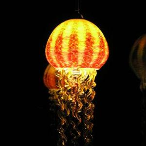 Glass Fire Gallery photo