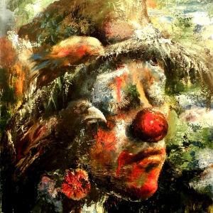 Pavlov Art Gallery photo