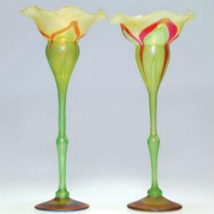 Santa Barbara Art Glass photo