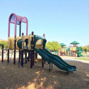 Silver Oak Park photo