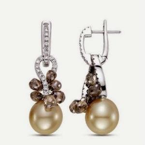 Creations Fine Jewelers photo