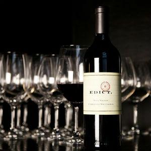 EDICT Wines photo
