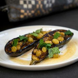 The Farmer & The Fox photo