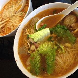 Teriyaki Chicken Bowl photo