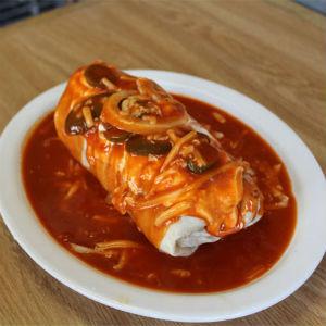 Taqueria Sol Azteca photo