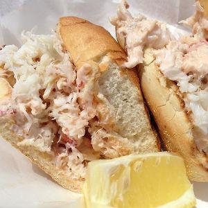 Spud Point Crab Company photo