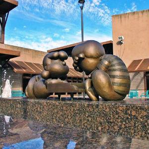 Finley Community Park photo