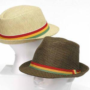 Cornerstone Reggae Culture photo