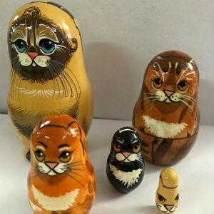 Guerneville 5 & 10 photo