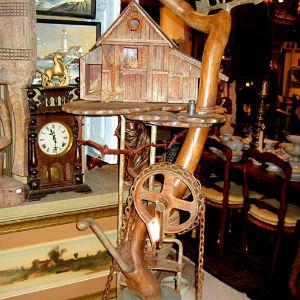 Sonoma Nesting Company photo