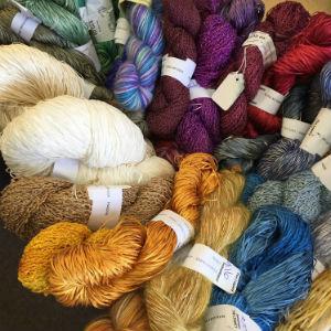 Legacy Thrift & Gift Shop photo