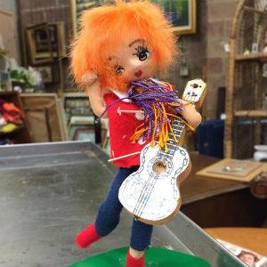 Republic of Thrift photo