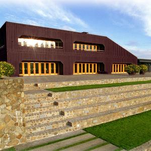 Sonoma-Cutrer Vineyards photo