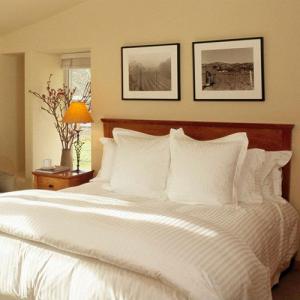 Southbridge Napa Valley photo