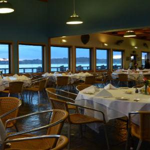 Inn at the Tides photo