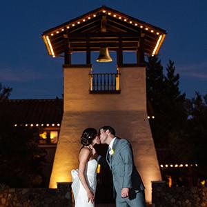 St. Francis Winery photo