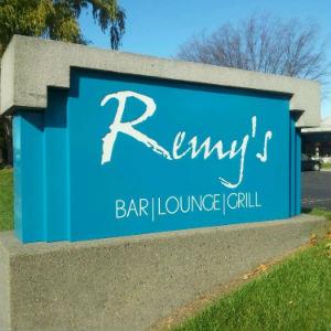 Remy’s Bar & Grill photo