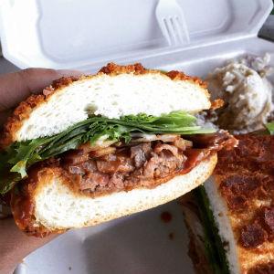 Angelo's Wine Country Deli photo