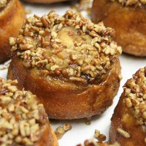 Basque Boulangerie Café photo