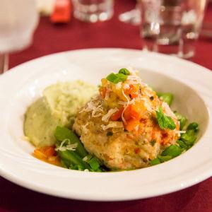 Central Market photo