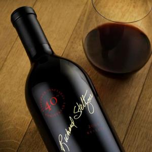 Steltzner Vineyards photo